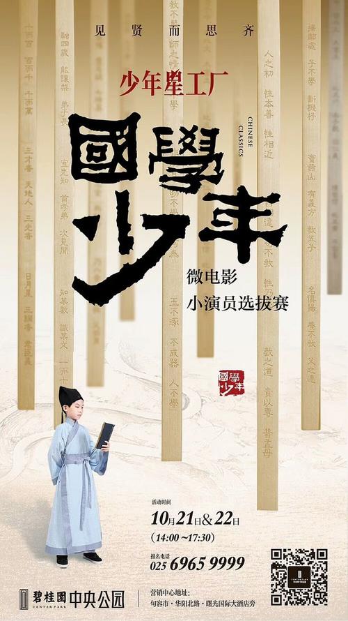 哪里可以办哈德斯菲尔德技术学院文凭